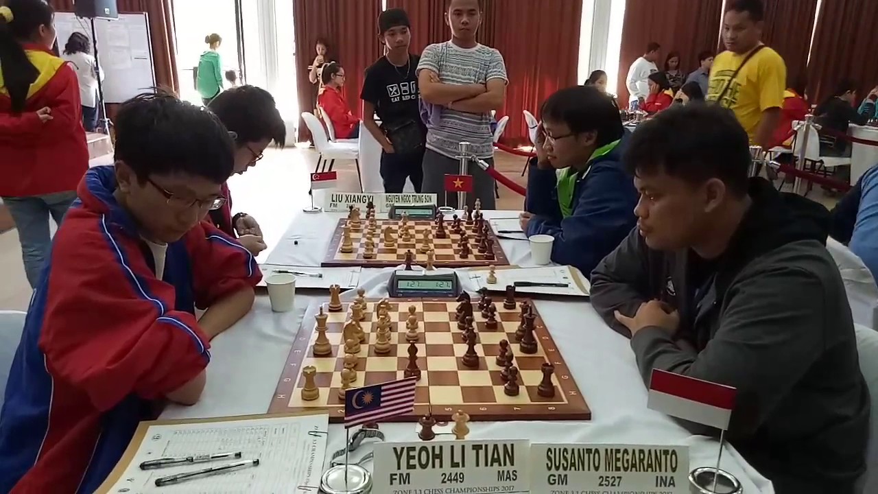 Asian bonefish grill pan recipe sauce