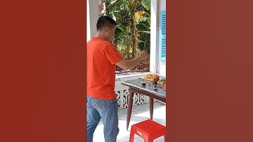 Cúng đất đai nhân trạch...!