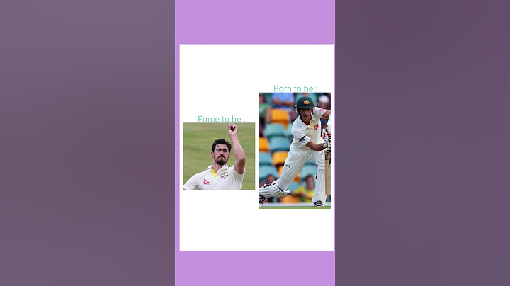 Bro literally said I can do both#spzclub #cricket #shortvideo #testcricket #testcricketlive #strac