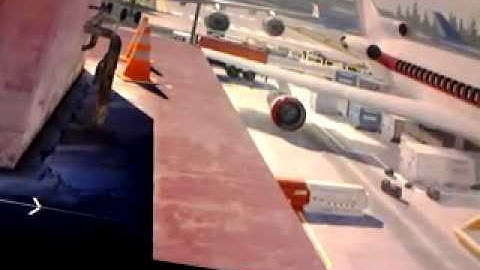 MW2 Trick Shot Tutorial: The Wrist Twist