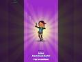 Subway Surfers x Seoul World Tour | Claiming New Character | Jolien | Amsterdam Surfer | #gaming