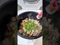 【ハイボールがとにかく止まらん】たった5分で激うまな酒のアテ『どて煮』