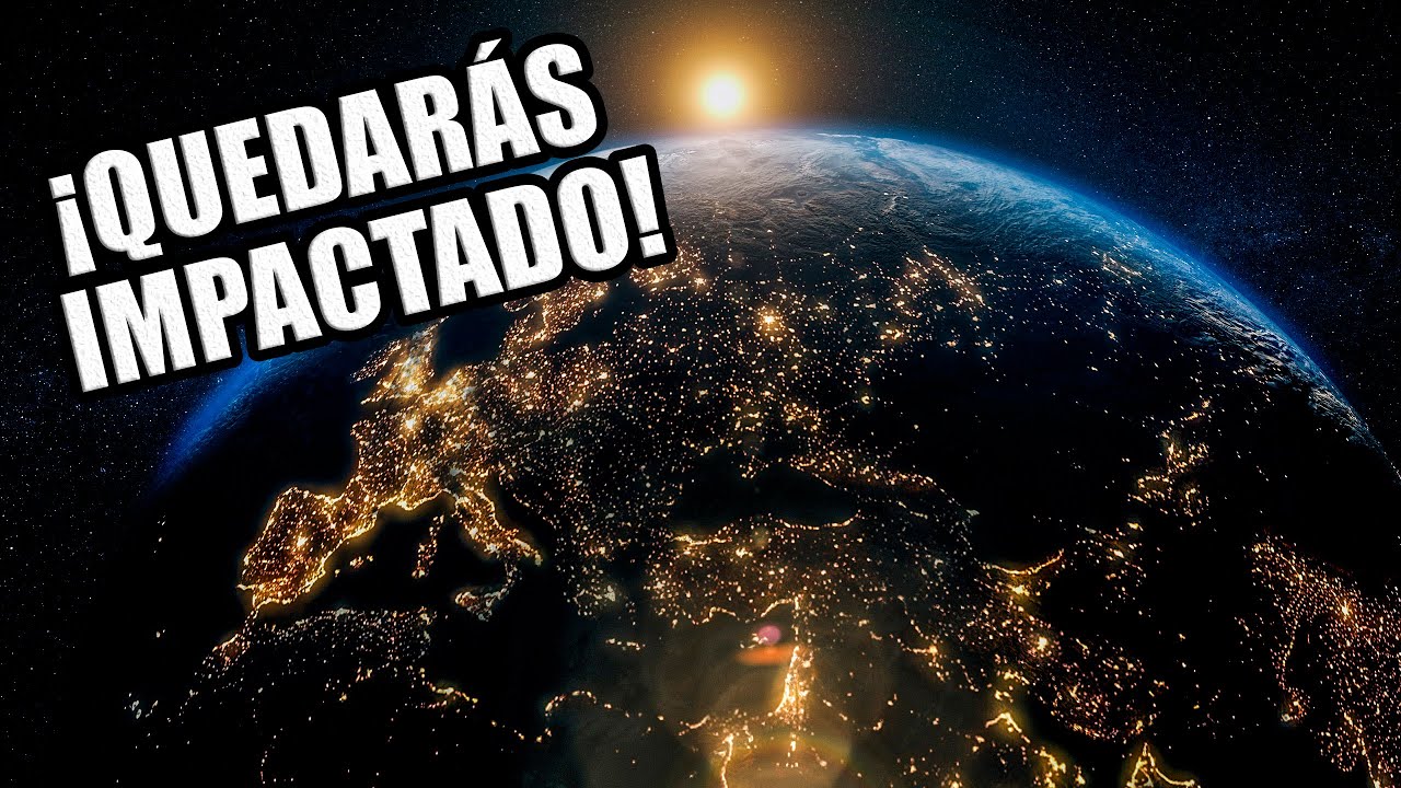 Cuál es el planeta más grande de todo el mundo