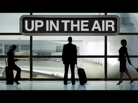 up-in-the-air----review-#jpmn