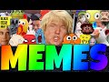 BEST MEMES COMPILATION #96