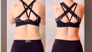 Reduce Belly fat Challenge | ?? Pet Kam Karne ki exercise | how to reduce belly shorts bellyfat