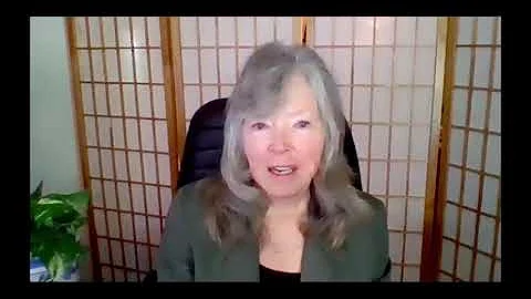 Ellen Brown: A History of the "American System" of...