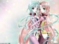 Dears Opening Full