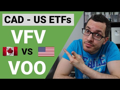 Video: Vai voo reinvestē dividendes?