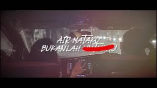 Armada - Air Mataku Bukan Untukmu (Lyric Video)