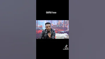 Walaloo Gabaabdu Ajaa Ibaa 