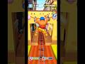 Subway surfers game new season challenge subway surf 