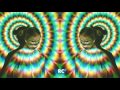 Salute Colourblind Ft ABRA mp3
