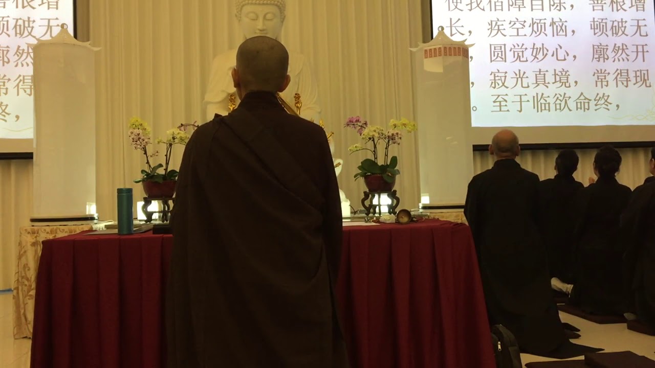 弘新开示 无心成就无上觉 宇宙大道真理传播中心 微信公众号文章阅读 Wemp