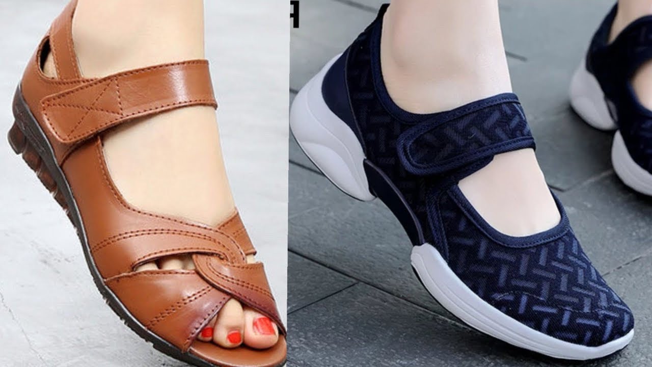 Лучшие варианты стиля и комфорта | Женская обувь: сандалии, туфли на каблуках | Bally Babes