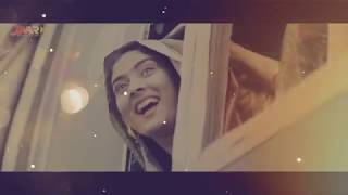 Valentines Bangla Natok 2019 Afran Nisho Mehazabien Promo