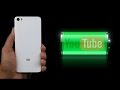Xiaomi Mi5 Prime - Battery Life Test Comparison Review!