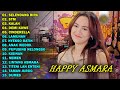 SELAMAT ASMARA - SELENDANG BIRU | FULL ALBUM TERBARU 2024