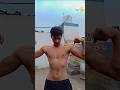 😀😀jai mahakal 🕉️ avnish fitness #gym new video