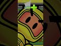 Retour sur le test de Super Bomberman Collection sur #nintendoswitch2