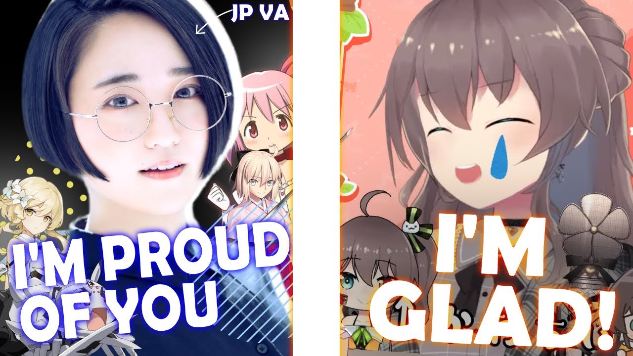 yuri✨当日or翌日✨発送プロフ必読★ Matsuri Got a Heartfelt Message From Yuuki Aoi, Her Number 1