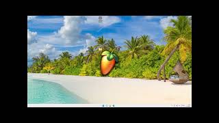 FL STUDIO 25 CRACKEADO: Como Baixar e Instalar Todos os Plugins Completo 2026