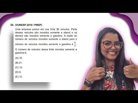 🔎[CONCURSOS] VUNESP PMSP