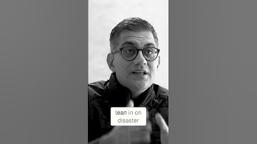 This AI Is Built for Freight Efficiency