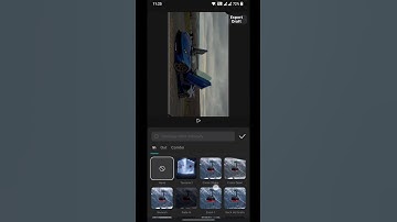 "Learn the Side Slide Effect in CapCut 🎬 Perfect for smooth transition & edit🚀 #CapCut #EditingTips