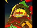 He S Made Some Friends Wukong Edit Lego Monkie Kid 