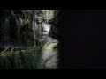 J 7 Sortie de grotte/ Pré-ouverture du portail
