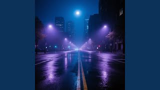 Quiet Symphonies Calling