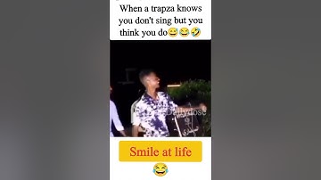 bird attack men for singing song😅😅😅#birds #attack #funny #funnyvideo #song #Dailydose