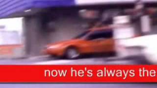 Dozen Girls The Damned Billy Karloff