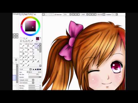 Request: WishfulBreeze