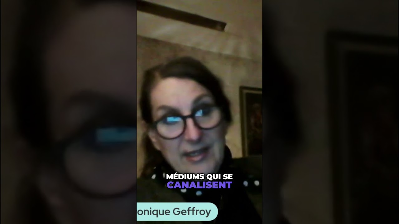 La ouija est elle une pratique dangereuse ?