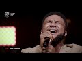 TIM GODFREY - NARA (LIVE) EXTENDED VERSION