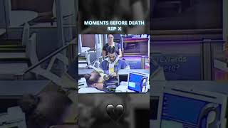 xxxtentacion 2018/06/18 ALIVE camera video 💔💔 last DAY America of bank 🏦 50.000$ Luis Vuitton bag 💔😭