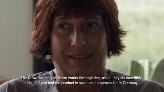 La Carrasca Biofruits