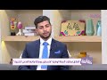 انطلاق فعاليات الحملة الوطنية فلسطين بوصلتنا وتاجها القدس الشريف