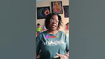 Karmic Ice Usa Collective Smh Immigrant 
