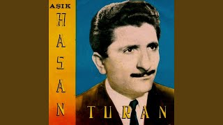 Çeke Çeke Ben Bu Dertten Ölürüm