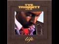 Tye Tribbett - You Can Change