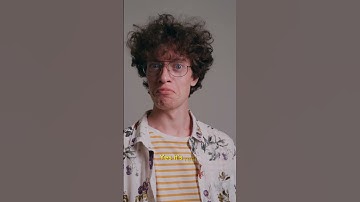 Top collaboration tools to help your team achieve greatness together.