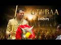 Tadele Gamachu Utuba ታደለ ገመቹ ኡቱባ New Ethiopian Oromo Music 2026 Official Video 