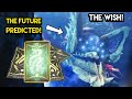 Destiny 2 - SHE PREDICTED THE FUTURE! Here’s What Happens