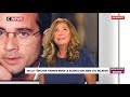 Jeanluc delarue et le tourisme sexuel  evelyne thomas parle 