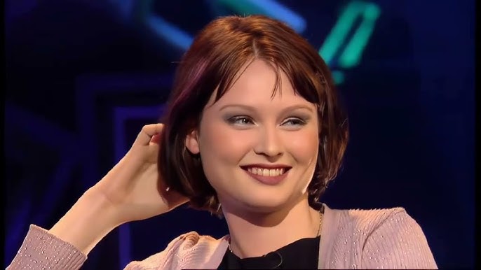 Toglarda jinsiy aloqa