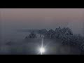 ふたり坂