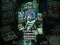 The CIA’s Secret Mind Control Experiment 😳